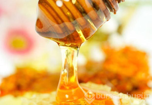 Doğal antibiyotik etkisi olan yiyecekler