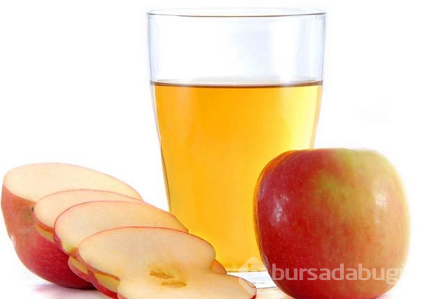 Doğal antibiyotik etkisi olan yiyecekler