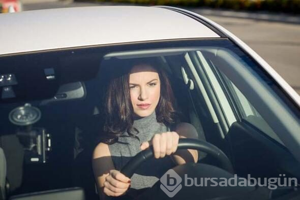 Araba alacaklara iyi haber! O markalarda faiz yüzde 0