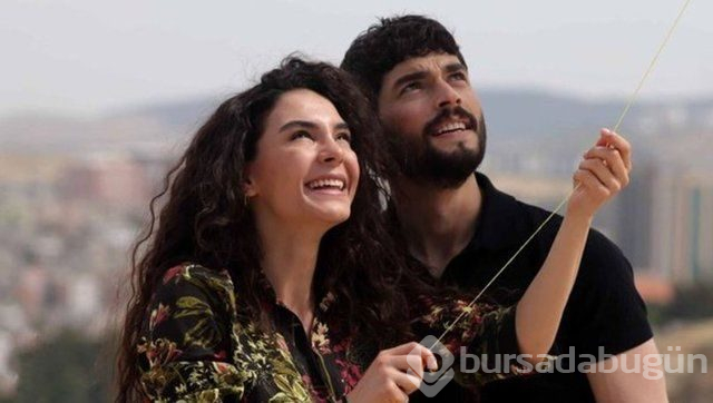 Akın Akınözü'den samimi itiraf!