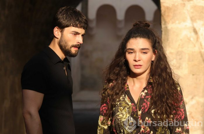 Akın Akınözü'den samimi itiraf!