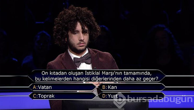 Arda Ayten suskunluğunu bozdu