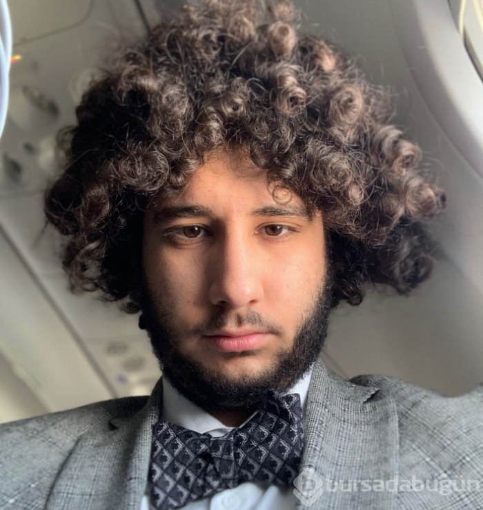 Arda Ayten suskunluğunu bozdu
