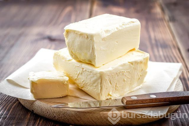 Dünyanın en tehlikeli besinleri