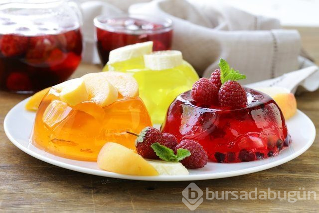 Dünyanın en tehlikeli besinleri
