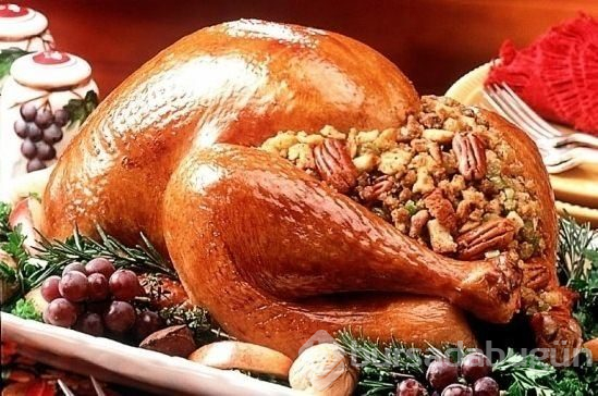 Dünyanın en tehlikeli besinleri