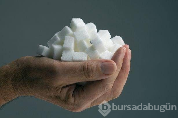 Dünyanın en tehlikeli besinleri