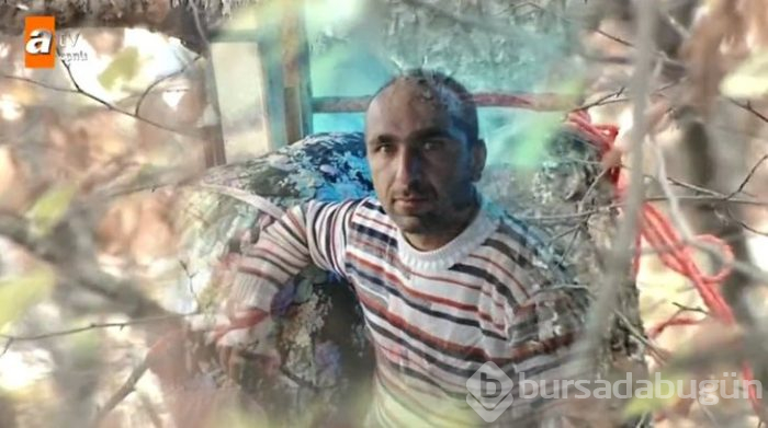 Gencer Zengin ölü olarak bulundu!
