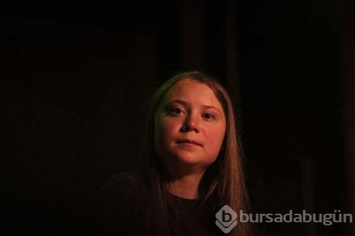 Açıklamalarıyla dünyayı sarsan kız, para ödülünü duyunca bakın ne yaptı?