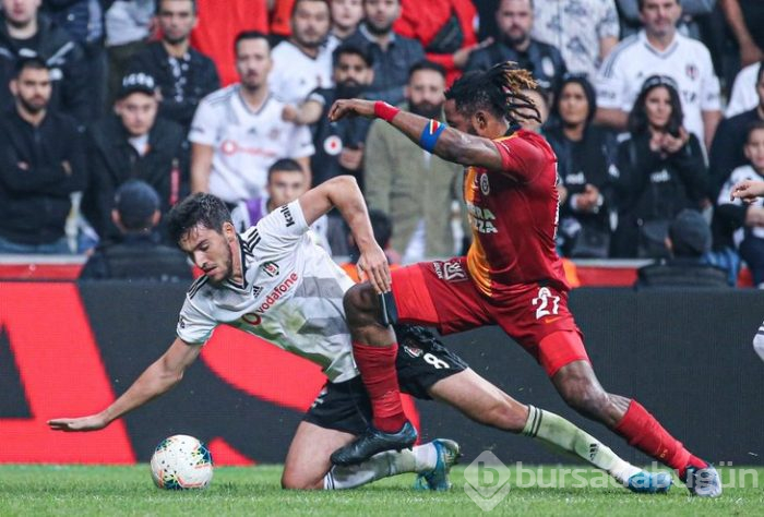 Fatih Terim'in 'değişim' ifadesi taraftarın tepkisini çekti!