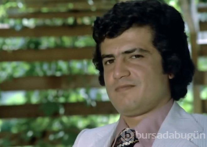 Aile Şerefi'nin kötü kalpli Oktay'ın son hali!