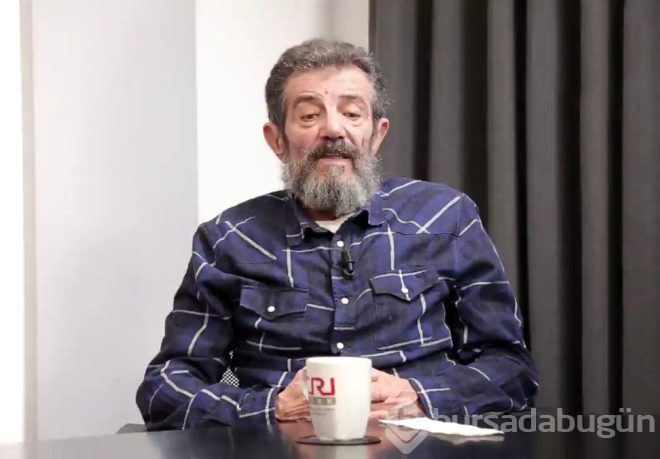 Aile Şerefi'nin kötü kalpli Oktay'ın son hali!