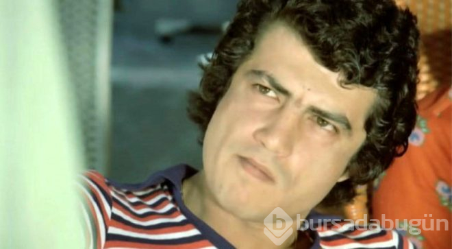 Aile Şerefi'nin kötü kalpli Oktay'ın son hali!
