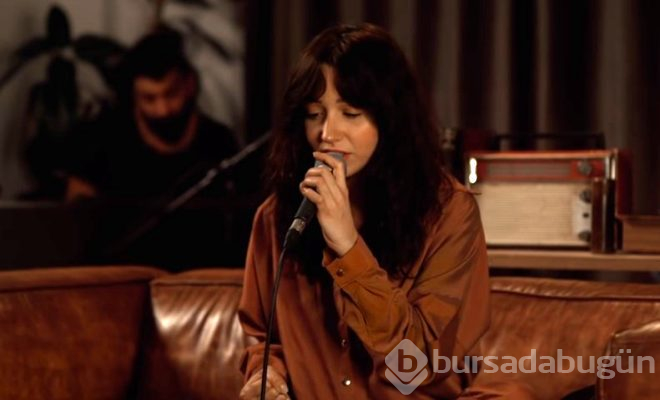 Zeynep Bastık'ın estetiksiz hali olay yarattı!