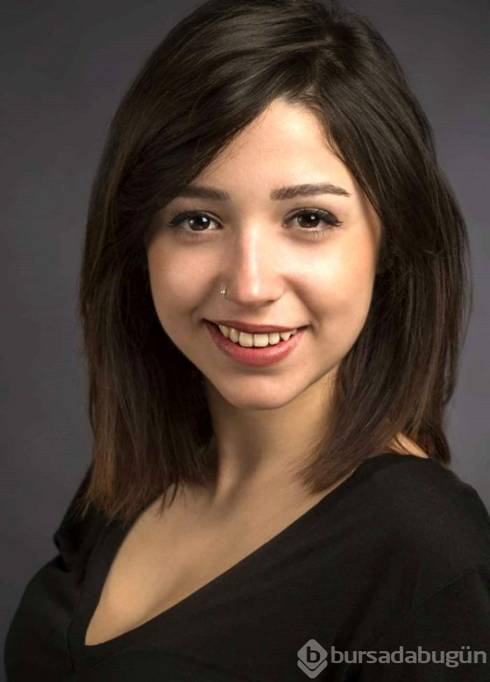 Zeynep Bastık'ın estetiksiz hali olay yarattı!