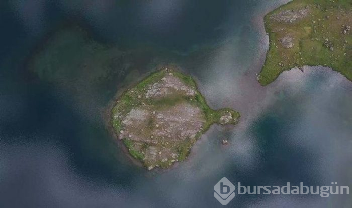 Fotoğraf tutkunlarının vazgeçilmez yerleri!