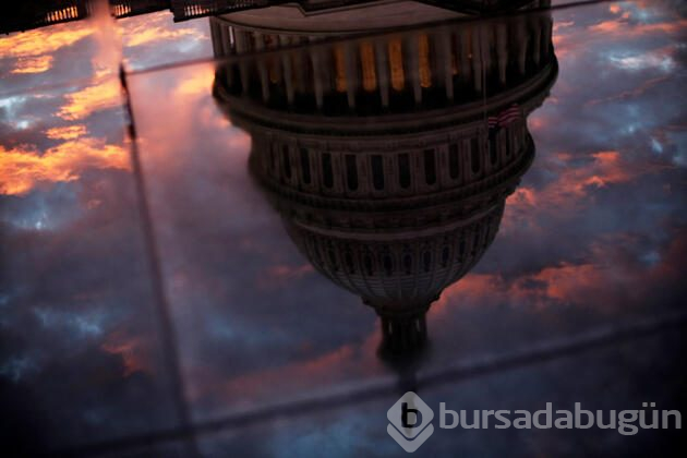 Başkan Yardımcısı Pence'in kardeşi 'Hayır' dedi