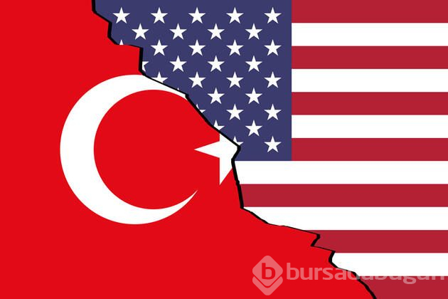 Başkan Yardımcısı Pence'in kardeşi 'Hayır' dedi