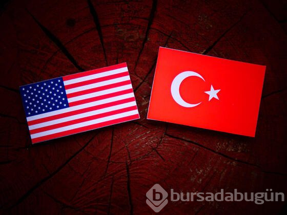 Başkan Yardımcısı Pence'in kardeşi 'Hayır' dedi