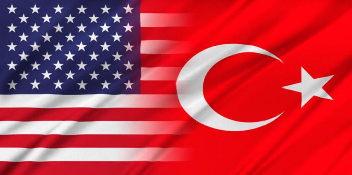 Başkan Yardımcısı Pence'in kardeşi 'Hayır' dedi