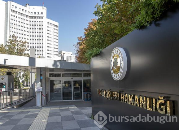 Başkan Yardımcısı Pence'in kardeşi 'Hayır' dedi