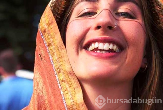 Korkunç gerçek aylar sonra ortaya çıktı!