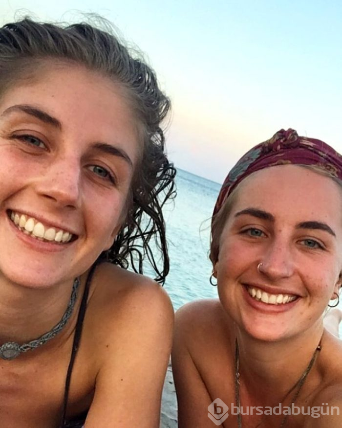 Korkunç gerçek aylar sonra ortaya çıktı!
