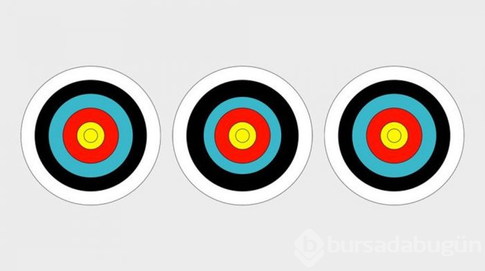 Dikkat testi: Fotoğraftaki farkları bulun