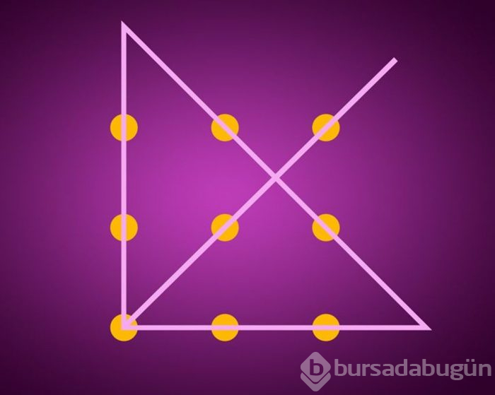Dikkat testi: Fotoğraftaki farkları bulun