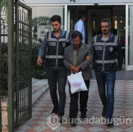 5'i kadın 7 kişi! Kurbanları onlardı