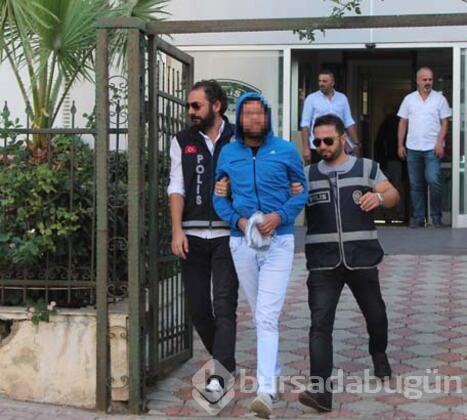 5'i kadın 7 kişi! Kurbanları onlardı
