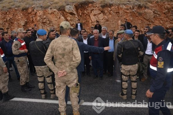Tosun Paşa filmi gerçek oldu!