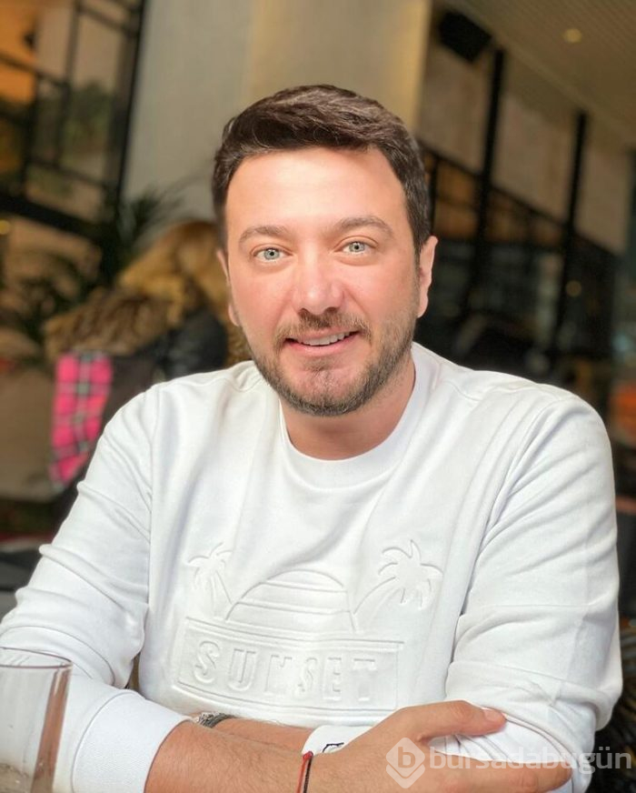 Onur Büyüktopçu "Para karşılığı biriyle evlenmeyi düşündüm!"
