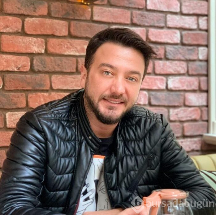 Onur Büyüktopçu "Para karşılığı biriyle evlenmeyi düşündüm!"