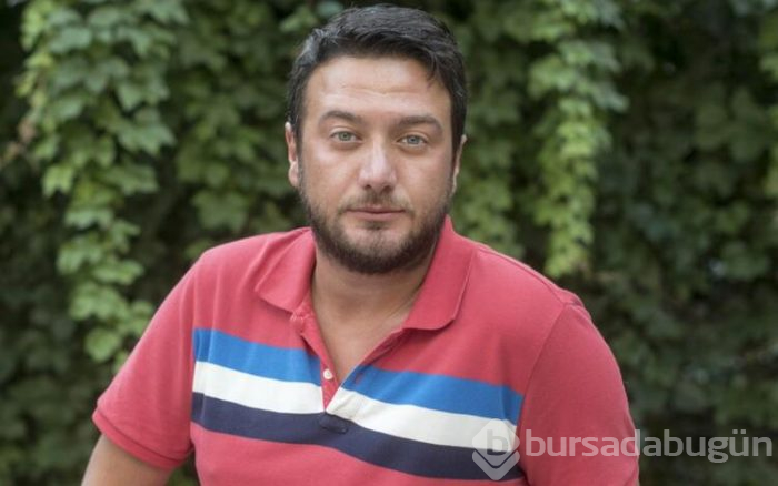 Onur Büyüktopçu "Para karşılığı biriyle evlenmeyi düşündüm!"