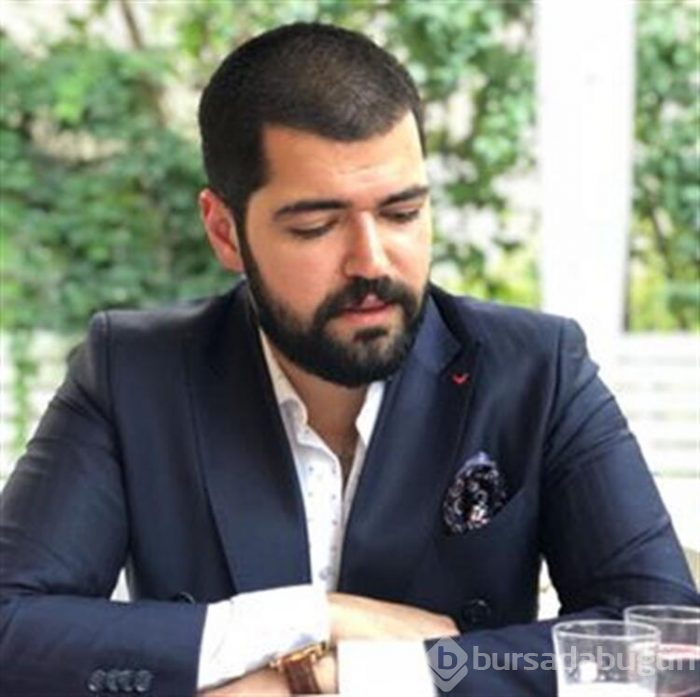 Genç avukatın cinayet sanığına müebbet hapis istemi