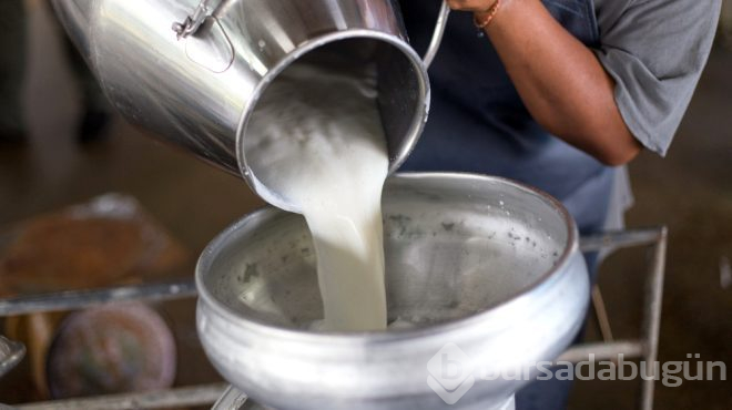 Yıllardır sağlıklı diye içiyoruz ama her damlası kanser!