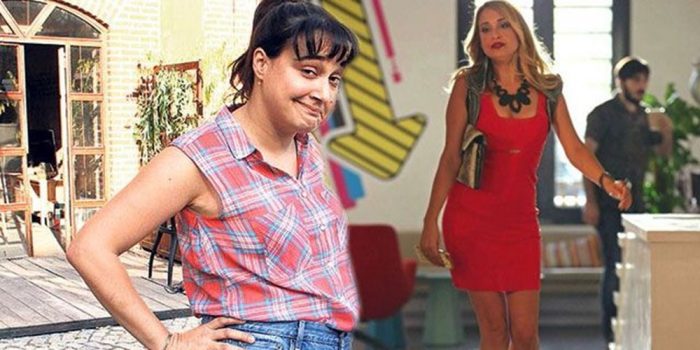 ''22 bin liralık evden yılan çıktı'' dedi taşındılar
