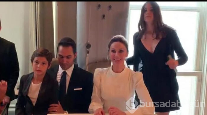 Cenk Küpeli'nin ailesinden açıklama "Oğlumuzla bağlantı kuramıyor, görüşemiyoruz"