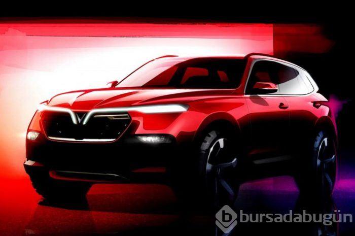 En çok satan SUV modelleri