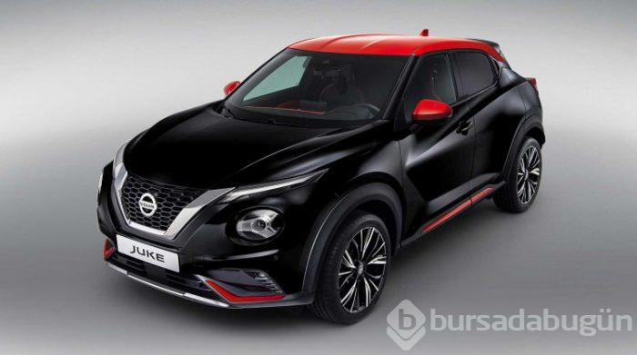 En çok satan SUV modelleri