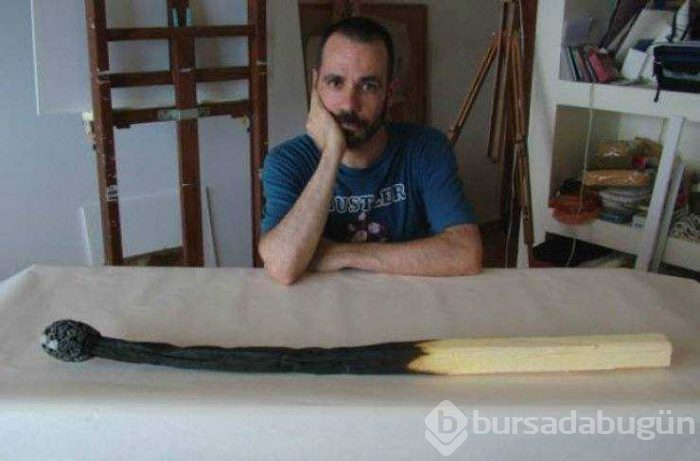 Günün en çok paylaşlan fotoğrafları