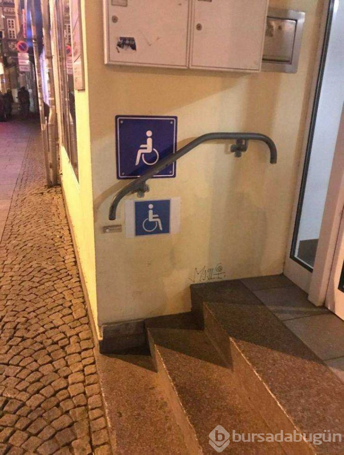 Günün en çok paylaşlan fotoğrafları
