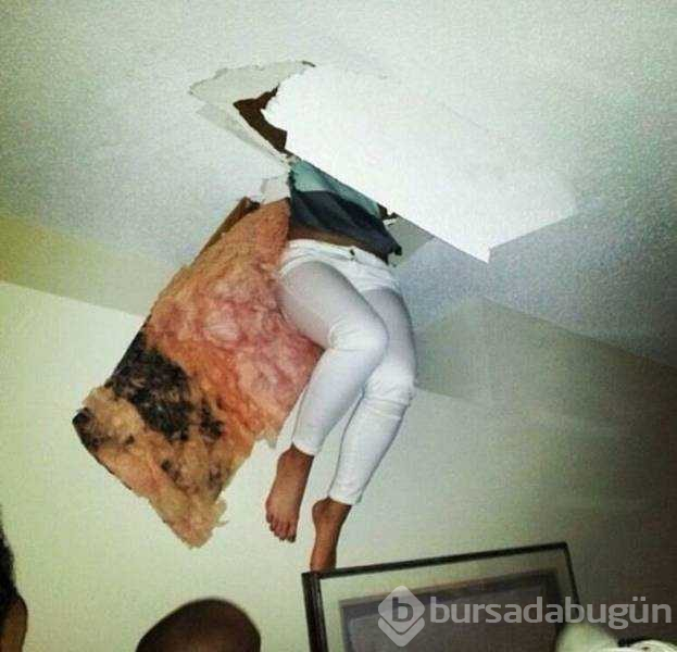 Günün en çok paylaşlan fotoğrafları