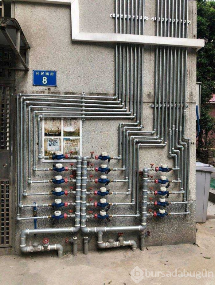 Günün en çok paylaşlan fotoğrafları