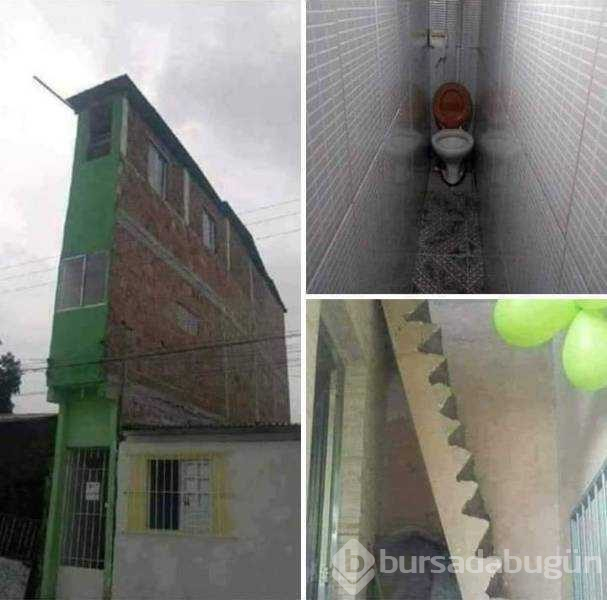 Günün en çok paylaşlan fotoğrafları