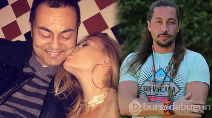 Chloe Loughnan'dan  iddialara cevap!