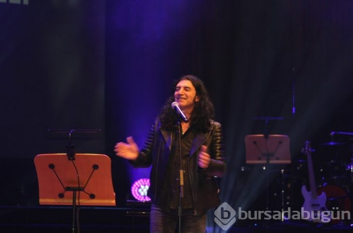 Murat Kekilli'den sert sözler
