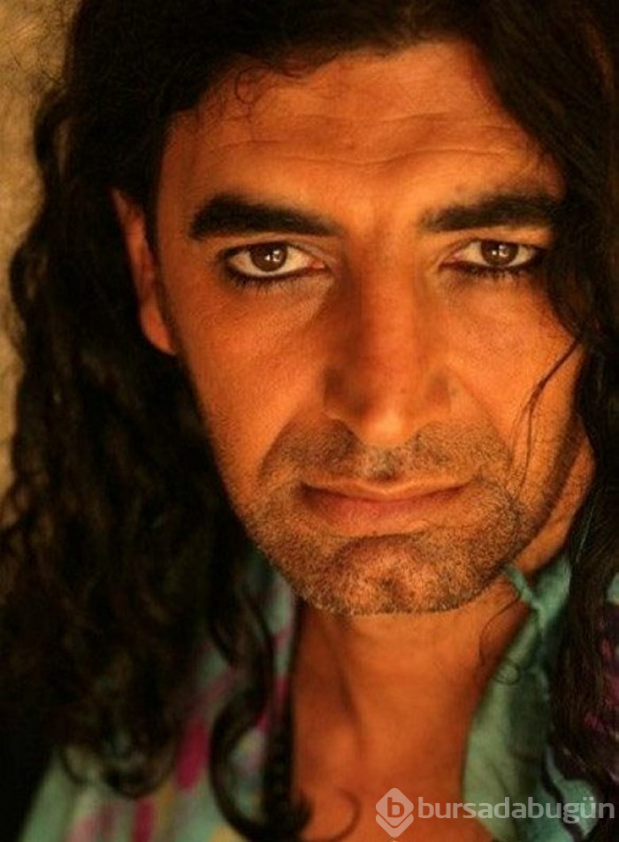 Murat Kekilli'den sert sözler
