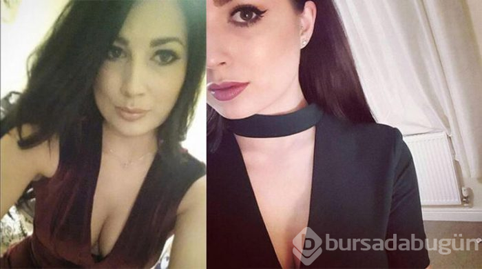 20 metreden yere çakıldı